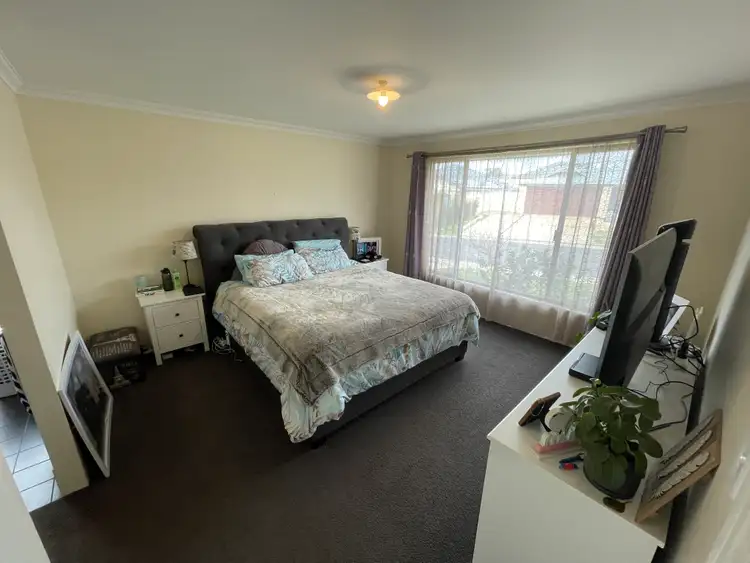 Second view of Homely land listing, 15 Friartuck Road, Dalyellup WA 6230