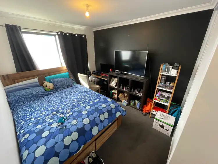 Fourth view of Homely land listing, 15 Friartuck Road, Dalyellup WA 6230