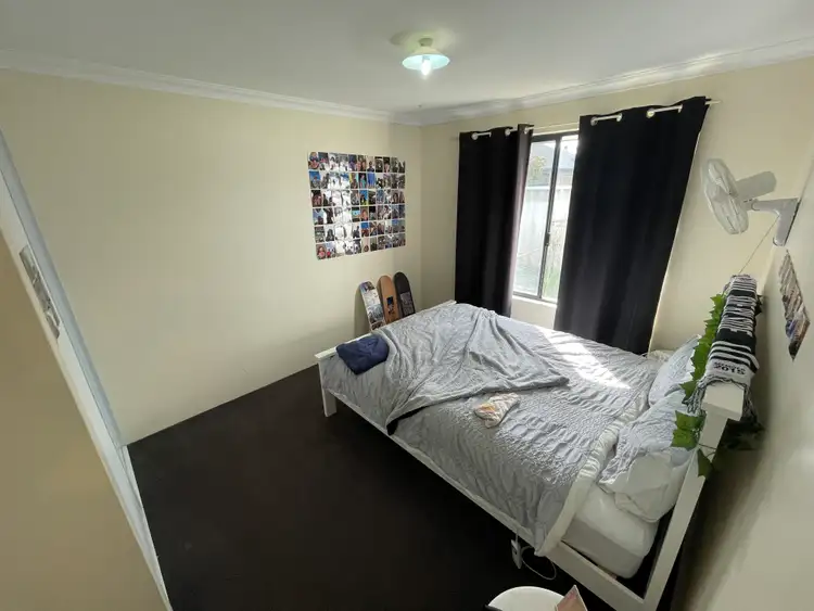 Fifth view of Homely land listing, 15 Friartuck Road, Dalyellup WA 6230