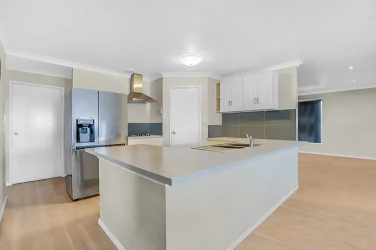 Second view of Homely house listing, 26 Belvedere Crescent, Eaton WA 6232
