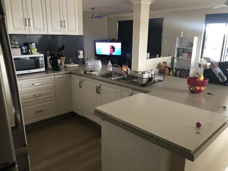 Third view of Homely house listing, 26 Belvedere Crescent, Eaton WA 6232