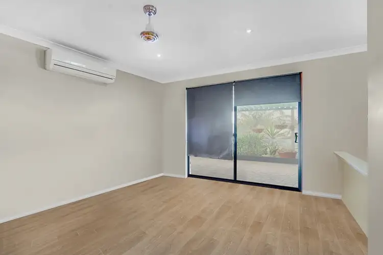Fourth view of Homely house listing, 26 Belvedere Crescent, Eaton WA 6232