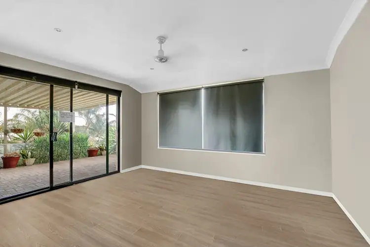 Fifth view of Homely house listing, 26 Belvedere Crescent, Eaton WA 6232