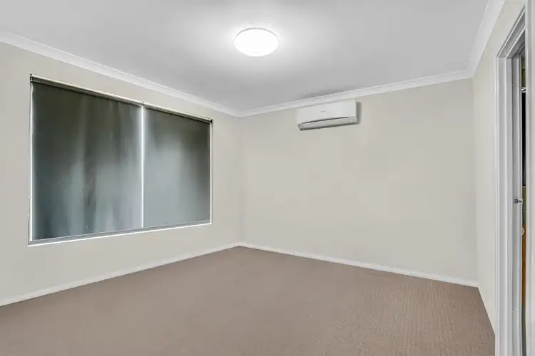 Sixth view of Homely house listing, 26 Belvedere Crescent, Eaton WA 6232