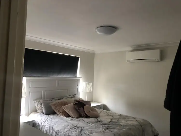 Seventh view of Homely house listing, 26 Belvedere Crescent, Eaton WA 6232