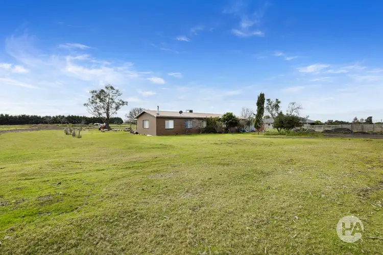 Fourth view of Homely rural property listing, 60 Bungower Road, Somerville VIC 3912