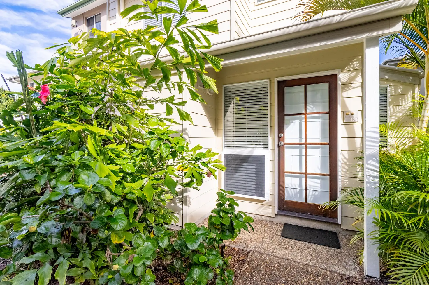 Main view of Homely unit listing, 10/173 Gympie Terrace, Noosaville QLD 4566