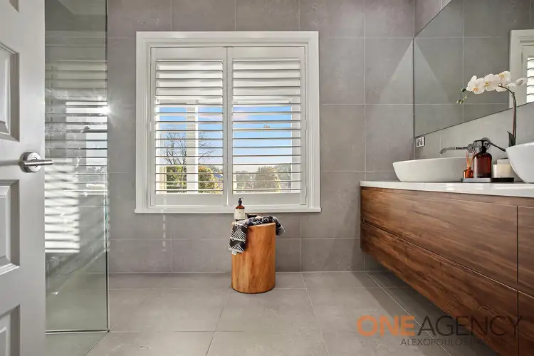 Fourth view of Homely land listing, 17 Twin Creeks Drive, Luddenham NSW 2745