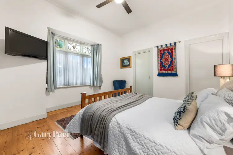 Fifth view of Homely house listing, 25 Blackwood Street, Carnegie VIC 3163