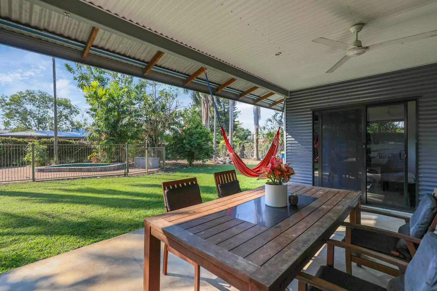 Main view of Homely house listing, 43 Chrisp Street, Rapid Creek NT 810