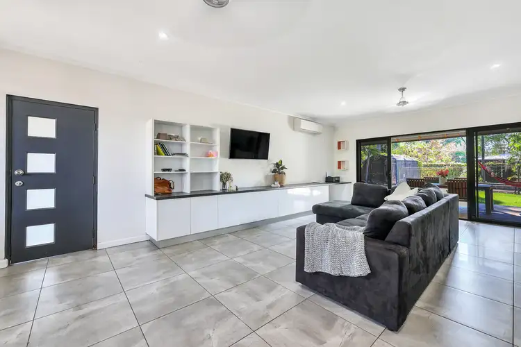 Third view of Homely house listing, 43 Chrisp Street, Rapid Creek NT 810