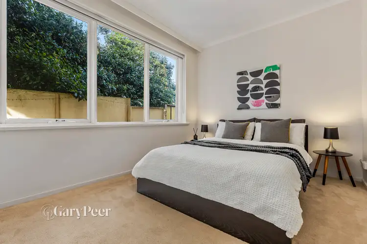 Fourth view of Homely apartment listing, 1/9 Ormond Road, Ormond VIC 3204