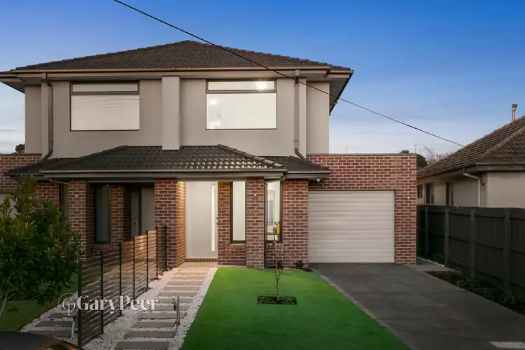 10A Clements Street, Bentleigh East VIC 3165