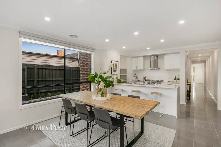 Fifth view of Homely townhouse listing, 10A Clements Street, Bentleigh East VIC 3165