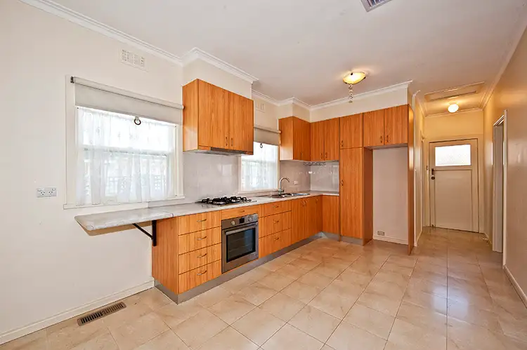Fourth view of Homely unit listing, 1/31 Grace Street, Watsonia VIC 3087