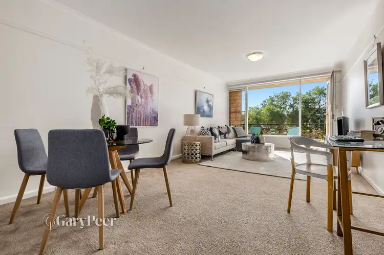 13/201 Dandenong Road, Windsor VIC 3181