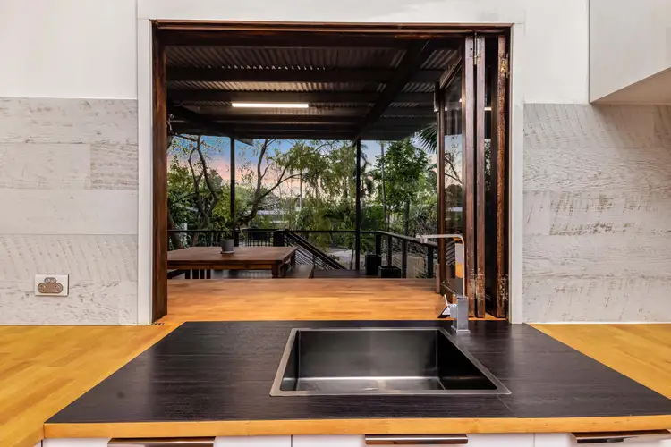 Main view of Homely house listing, 15 Pickford Street, Jingili NT 810
