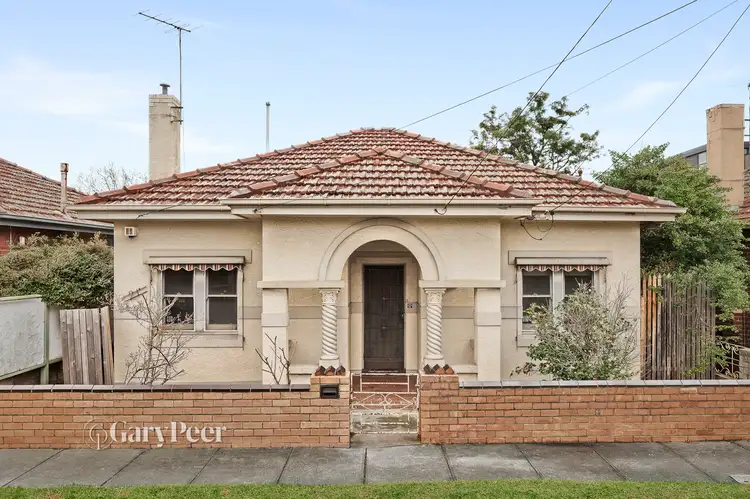 21 Ross Street, Elsternwick VIC 3185