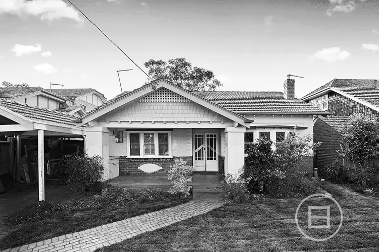 3 Foch Street, Ormond VIC 3204