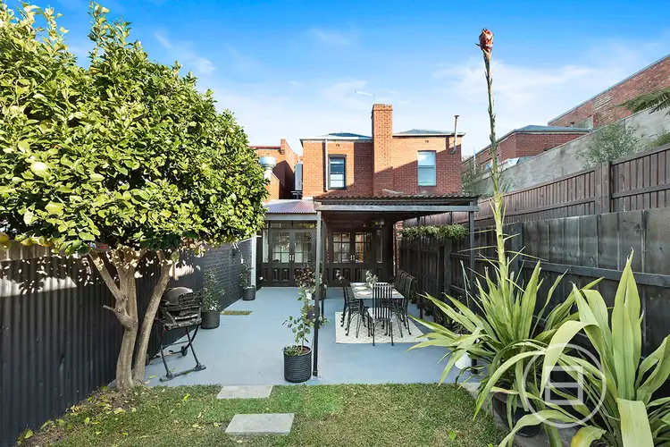 Second view of Homely house listing, 807 Glen Huntly Road, Caulfield VIC 3162