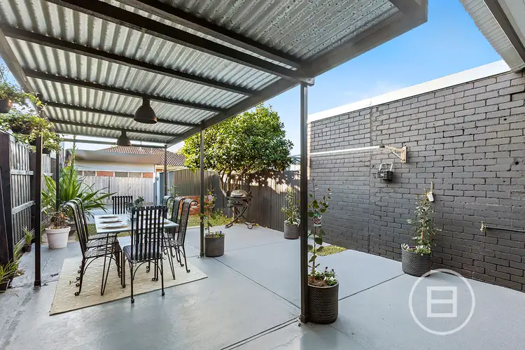 Third view of Homely house listing, 807 Glen Huntly Road, Caulfield VIC 3162