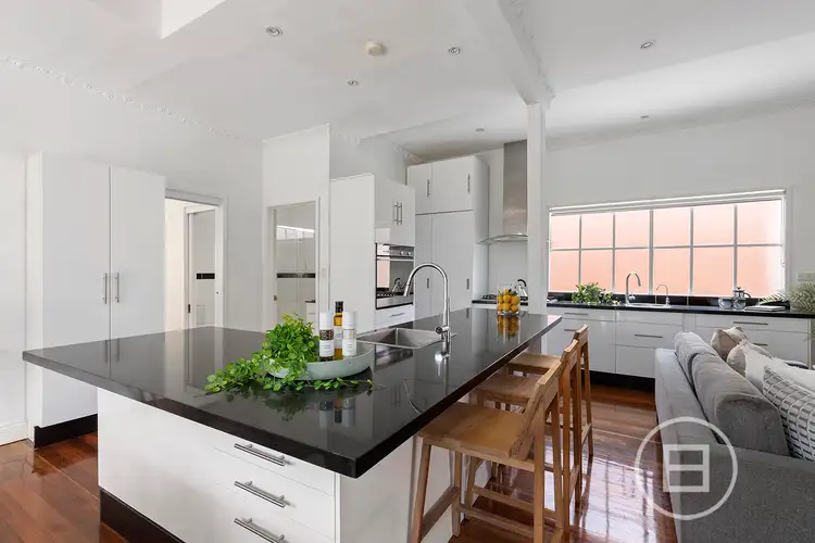 Third view of Homely house listing, 72-74 Cobden Street, South Melbourne VIC 3205