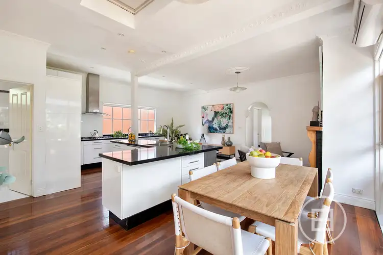 Fourth view of Homely house listing, 72-74 Cobden Street, South Melbourne VIC 3205