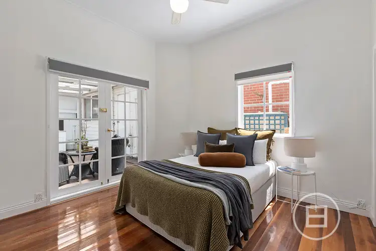 Sixth view of Homely house listing, 72-74 Cobden Street, South Melbourne VIC 3205