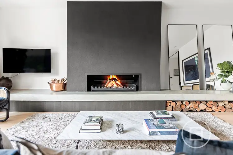 Fourth view of Homely house listing, 1/5A Monaro Road, Kooyong VIC 3144