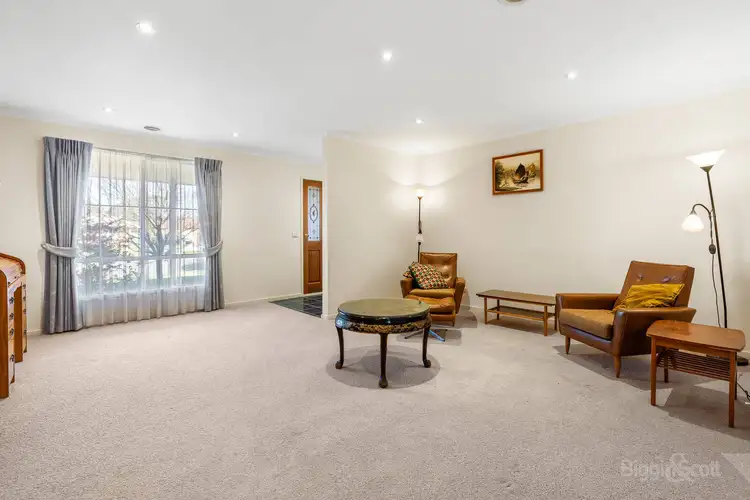 Third view of Homely house listing, 34 Osborn Grove, Pakenham VIC 3810