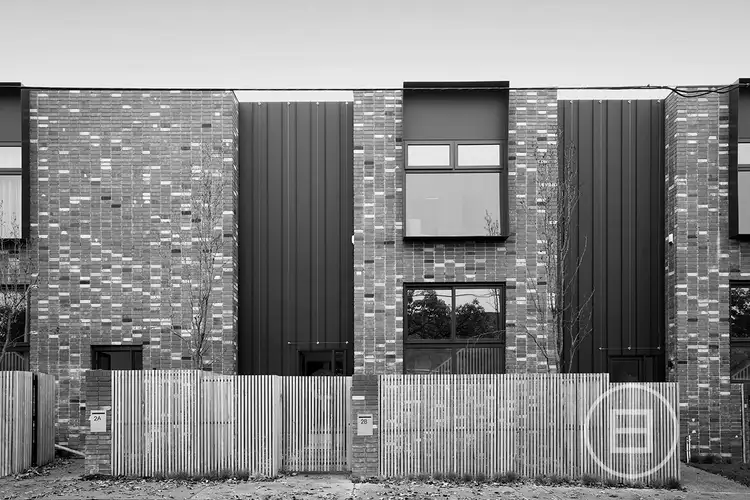 2B Stonehaven Avenue, Malvern East VIC 3145