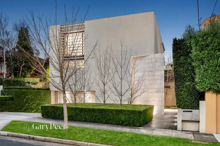 18 Findon Avenue, Caulfield North VIC 3161