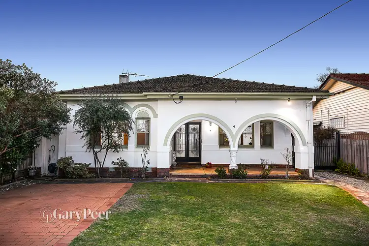 4 Amelia Street, Caulfield South VIC 3162