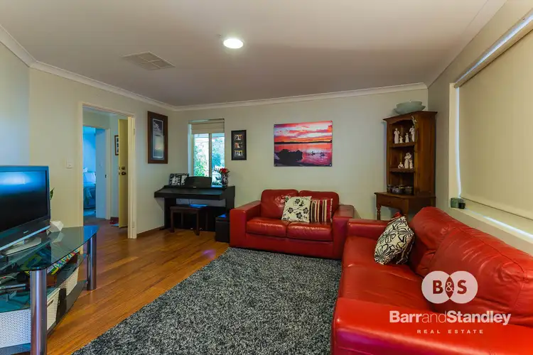 Seventh view of Homely house listing, 17 Verbena Boulevard, Glen Iris WA 6230