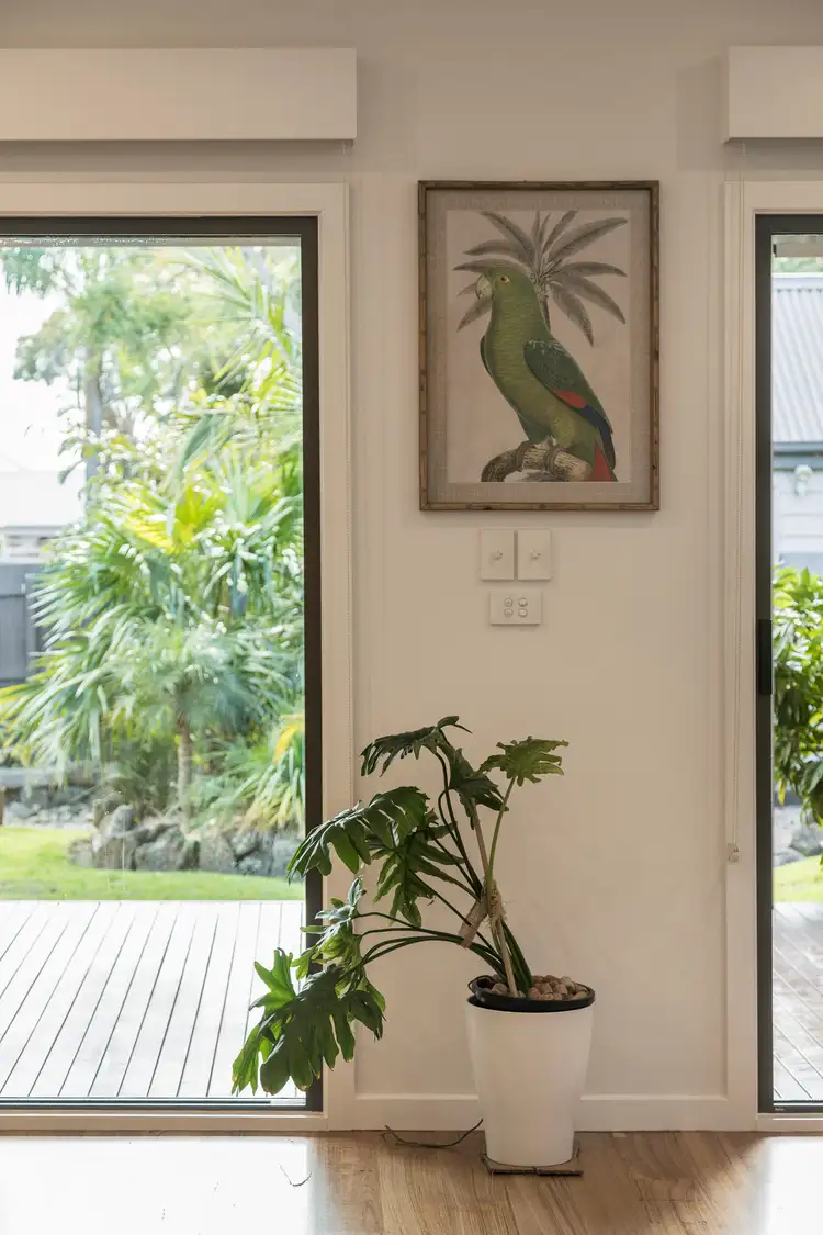 Fourth view of Homely house listing, 19 Mohilla Street, Mount Eliza VIC 3930