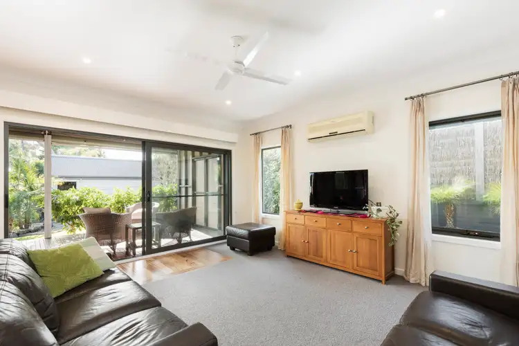 Fifth view of Homely house listing, 19 Mohilla Street, Mount Eliza VIC 3930