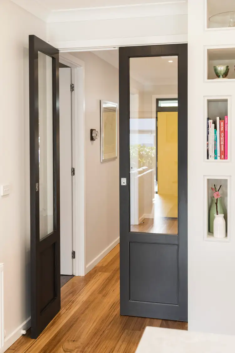 Sixth view of Homely house listing, 19 Mohilla Street, Mount Eliza VIC 3930