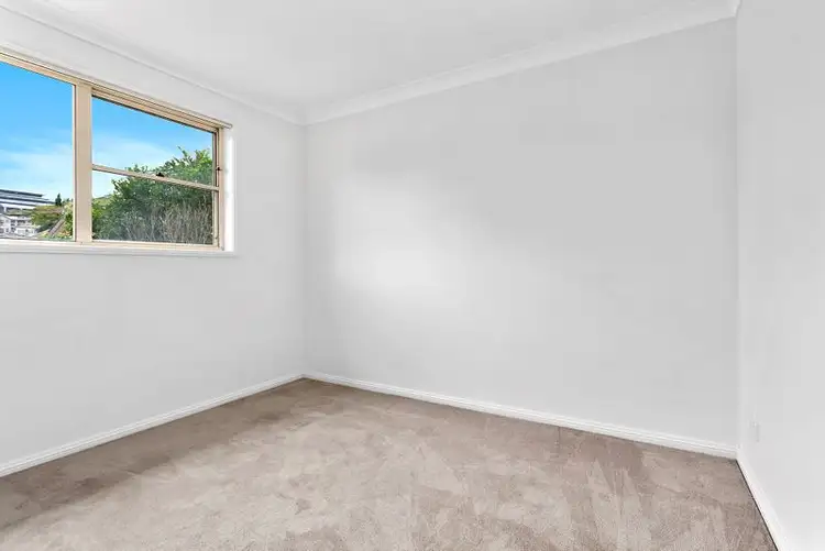 Second view of Homely townhouse listing, 8/18-20 Osborne Street, Wollongong NSW 2500