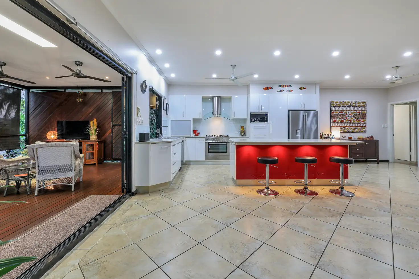 Main view of Homely house listing, 30 Halpin Street, Malak NT 812