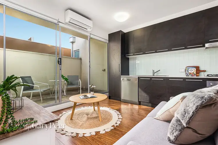 6/333 North Road, Caulfield South VIC 3162