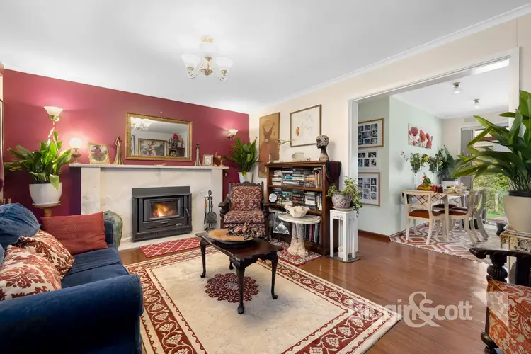 Main view of Homely house listing, 2166 Midland Highway, Springmount VIC 3364