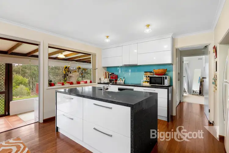 Third view of Homely house listing, 2166 Midland Highway, Springmount VIC 3364
