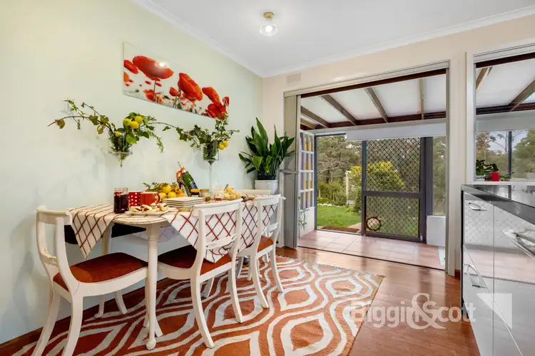 Fourth view of Homely house listing, 2166 Midland Highway, Springmount VIC 3364