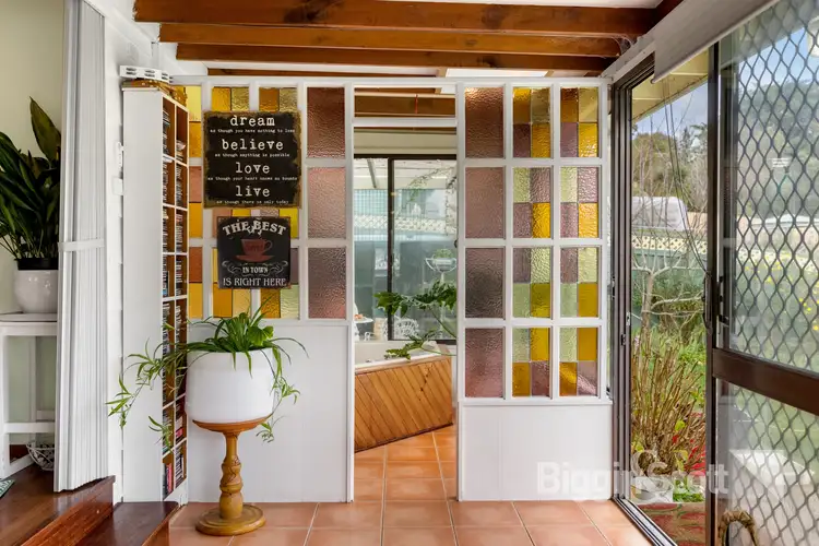 Fifth view of Homely house listing, 2166 Midland Highway, Springmount VIC 3364