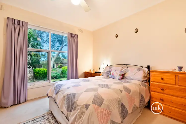 Sixth view of Homely house listing, 26 Wattle Drive, Watsonia VIC 3087