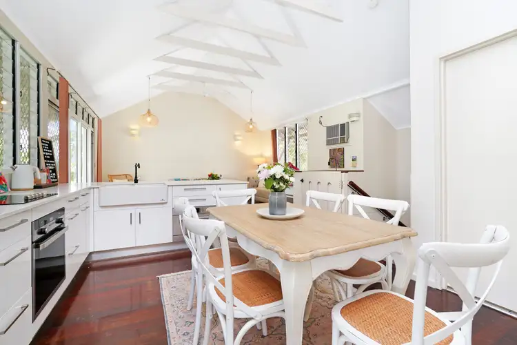 Third view of Homely townhouse listing, E3/7 Lorna Lim Terrace, Driver NT 830