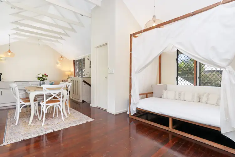 Fifth view of Homely townhouse listing, E3/7 Lorna Lim Terrace, Driver NT 830