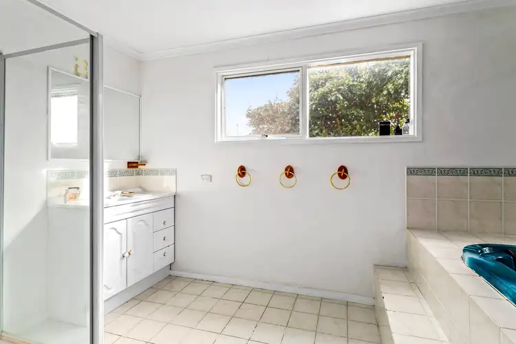 Sixth view of Homely house listing, 17 Jilpanger Road, Donvale VIC 3111