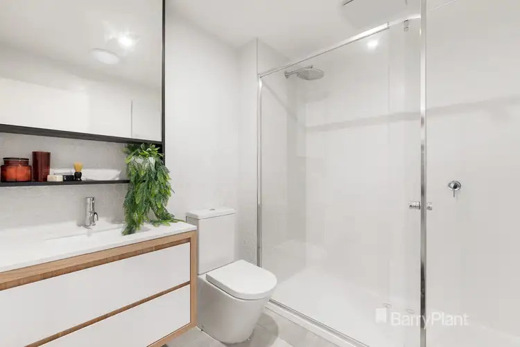 Sixth view of Homely townhouse listing, 40/111 Kinross Avenue, Edithvale VIC 3196