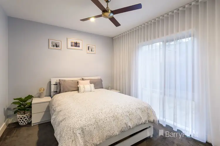 Fifth view of Homely unit listing, 7/5 Phillip Street, Mentone VIC 3194